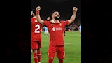 محمد صلاح ضد مانشستر سيتي (2)