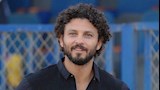 حسام غالي