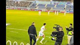 الزمالك وغزل المحلة