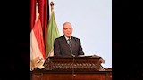 فعاليات احتفالية الشباب 2024 (3)