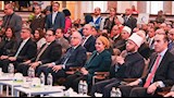 فعاليات احتفالية الشباب 2024 (5)