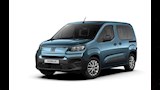  فيات Doblo 