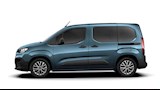  فيات Doblo 