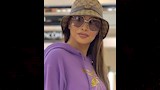 نوال الزغبي (3)