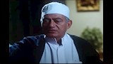 محمد قطة