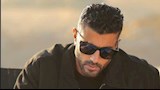 محمد-سامي