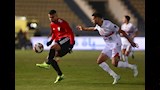 الزمالك ضد طلائع الجيش (3)                                                                                                                                                                              