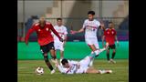 الزمالك ضد طلائع الجيش (1)                                                                                                                                                                              