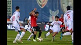 الزمالك ضد طلائع الجيش (4)                                                                                                                                                                              