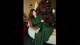 الفنانة نانسي عجرم