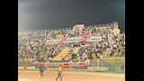 رسالة جماهير الزمالك_