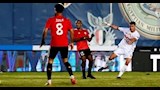 الزمالك وطلائع الجيش 