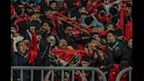 جماهير النادي الأهلي (1)