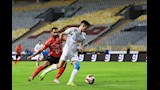 مباراة الأهلي والمصري البورسعيدي (2)                                                                                                                                                                    
