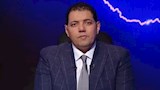 الإعلامي الدكتور فهمي بهجت 