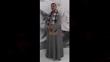 ضحايا حادث الصحراوي الشرقي (3)