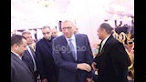 عزاء والدة النائب أحمد بدوي (19)