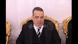 عزاء والدة النائب أحمد بدوي (11)