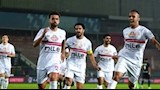 نادي الزمالك