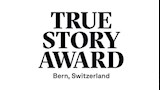 جائزة True Story Award