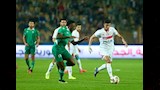 الاتحاد السكندري والزمالك (1)                                                                                                                                                                           