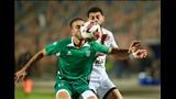 الزمالك ضد الاتحاد السكندري (2)                                                                                                                                                                         