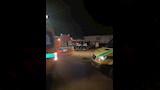 أرشيفية