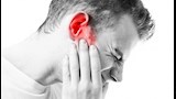تصلب الأذن.. الأسباب والأعراض