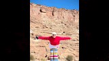 حلا رشدي