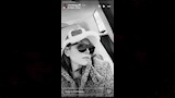 سليفي ريهام حجاج