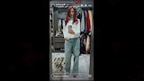 مي كساب