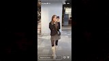 نور إيهاب