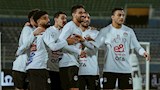 منتخب المنتخب 