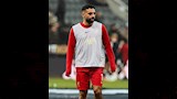 محمد صلاح (1)