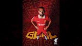 محمد صلاح 1