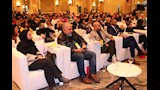 مؤتمر Marketing Plus Cairo 2024 (2)