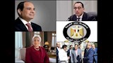 إجراءات جديدة لصرف ألبان الأطفال ومستجدات الربط ال