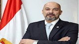 الدكتور محمود سعيد مديرًا لمعهد ناصر