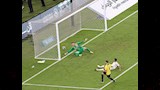 مباراة النصر والاتحاد