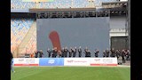 فريق منتخب القليوبية