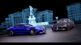 GranTurismo 110 Anniversario