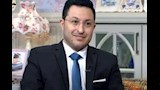 الدكتوور محمد علي الداعية الاسلامي