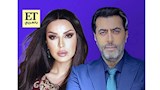 مسلسل ''السبع'' خارج السباق الرمضاني 2025