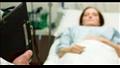 امرأة تستيقظ من غيبوبة بعد 5 سنوات بطريقة غير متوقعة 