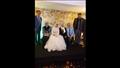 حفل زفاف محمود عامر