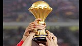 صور كأس أمم أفريقيا