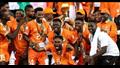 تتويج منتخب كوت ديفوار بكأس أمم أفريقيا 2023