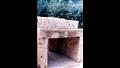 المقبرة المرمرية الأثرية بالإسكندرية (4)