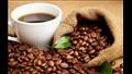 كيف تؤثر القهوة على مريض الكوليسترول في رمضان؟