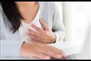 أسباب متعددة لتكلسات الثدي- هل يمكن علاجها؟